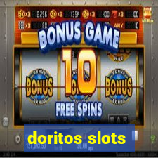 doritos slots